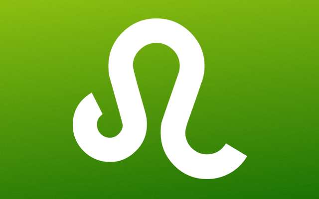 Akonter Share link & Page Buttons截图3