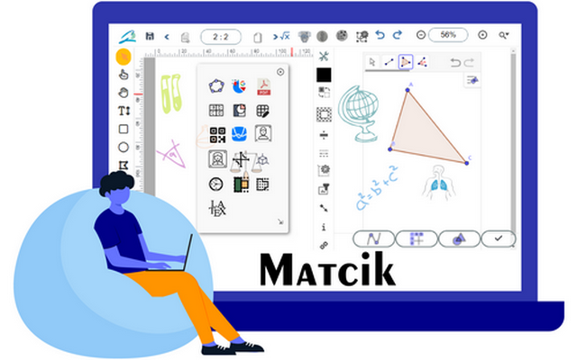 matcik截图2