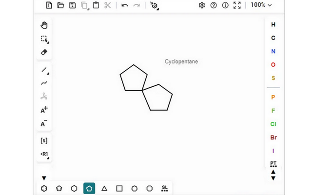 matcik截图5