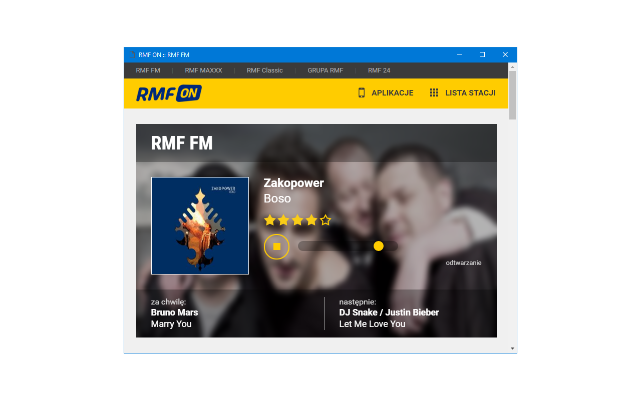 RMFON截图2