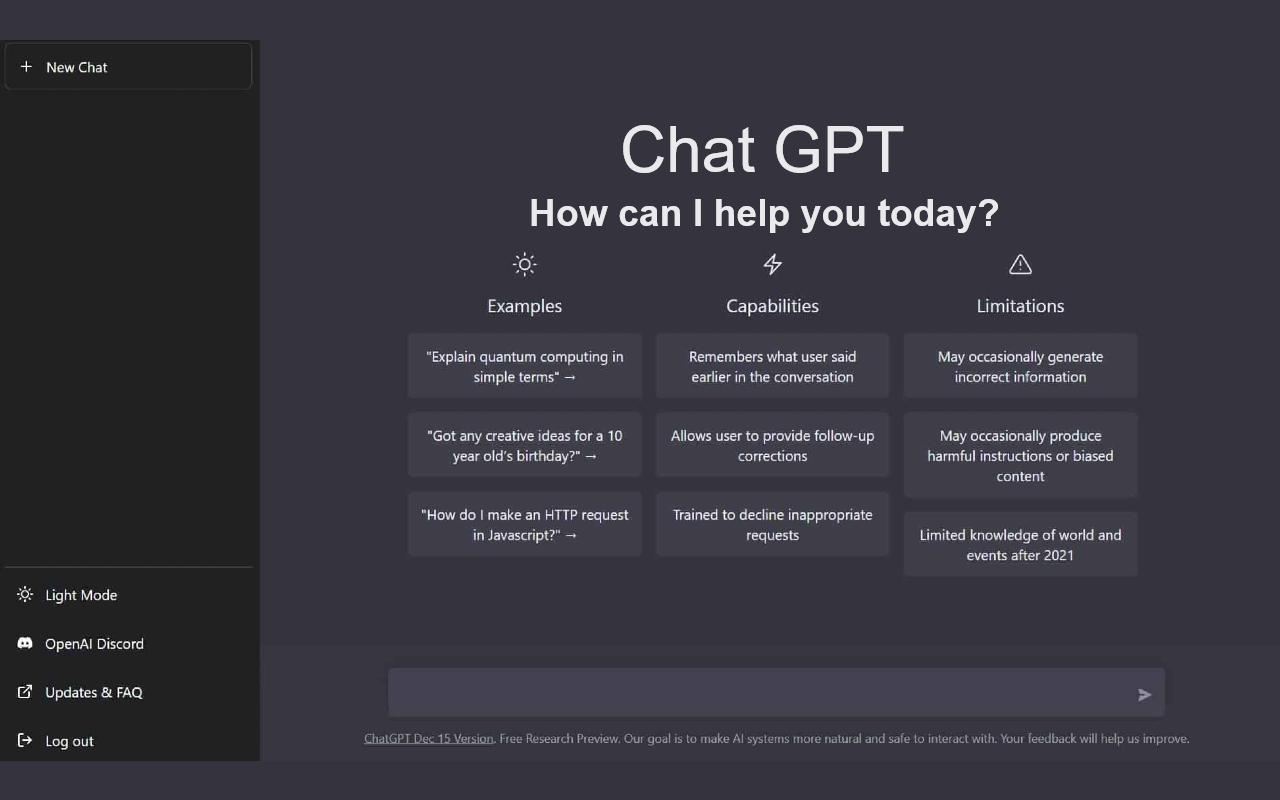 Chat GPT for Chrome with GPT-5, Claude Sonnet & DeepSeek AI截图2