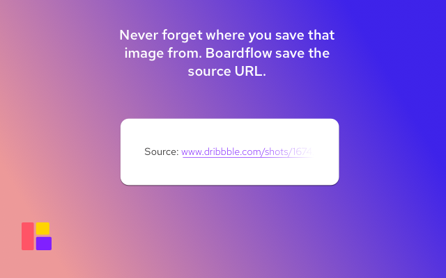 Boardflow截图1