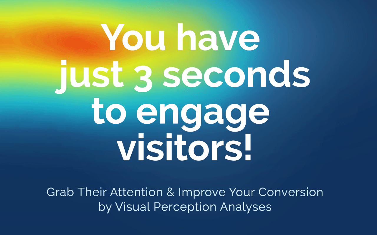 Instant Eye Tracking Predictions截图1