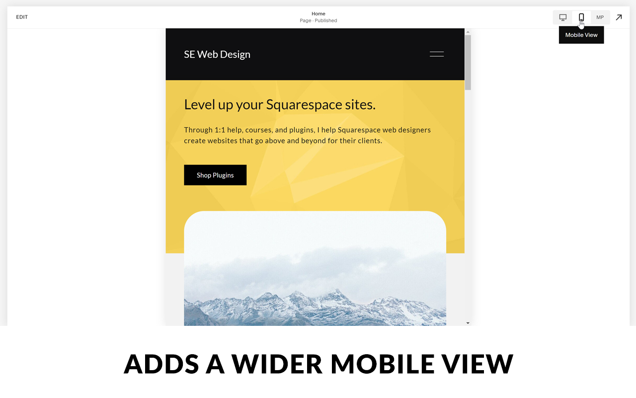 Fluid Engine Tablet Spacing Fixer截图3