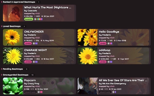 osu!antihover截图1