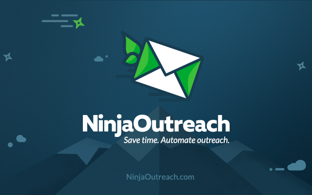 NinjaOutreach Lite截图3