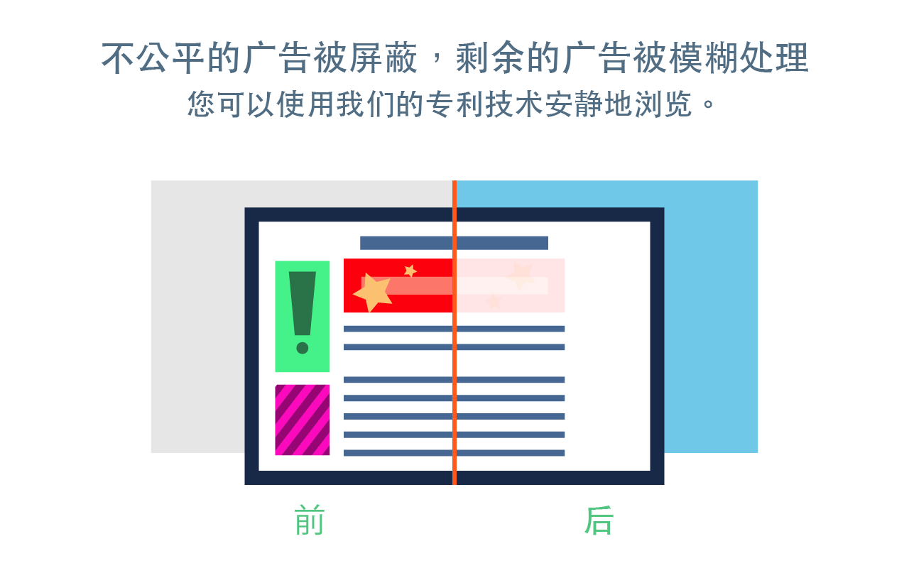 Browse.live Web Safety截图2