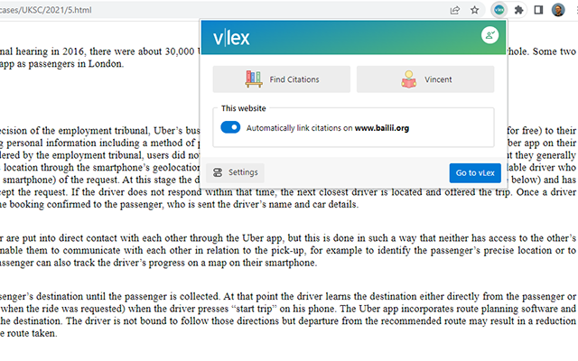 vLex截图4