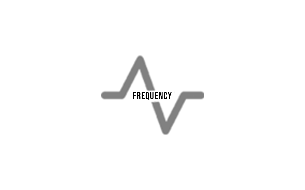 Frequency截图1