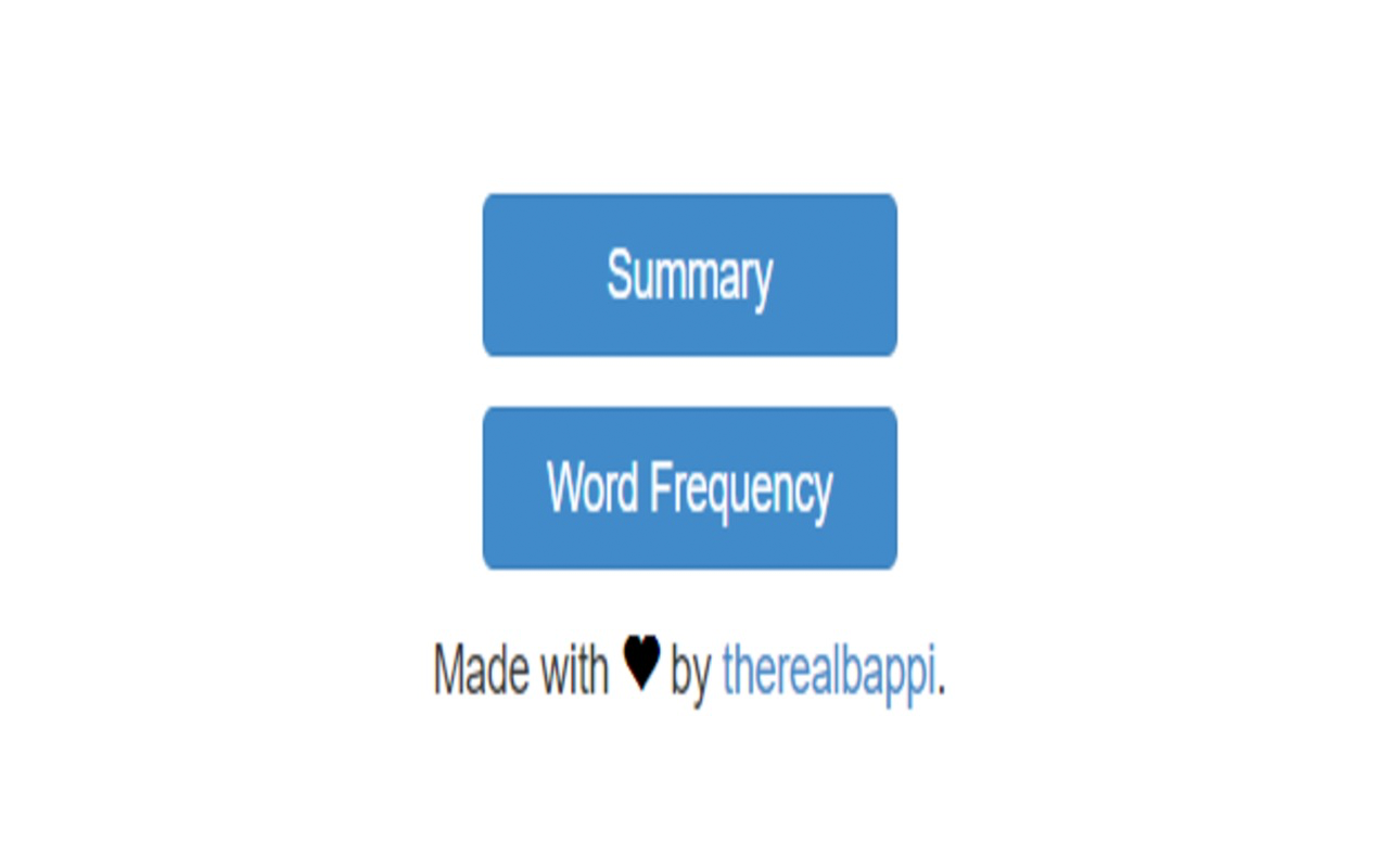Frequency截图2