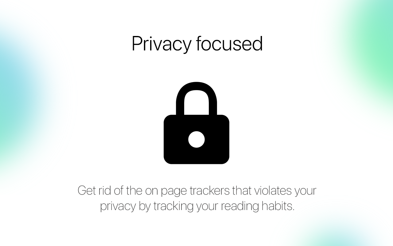 Remove BS截图2