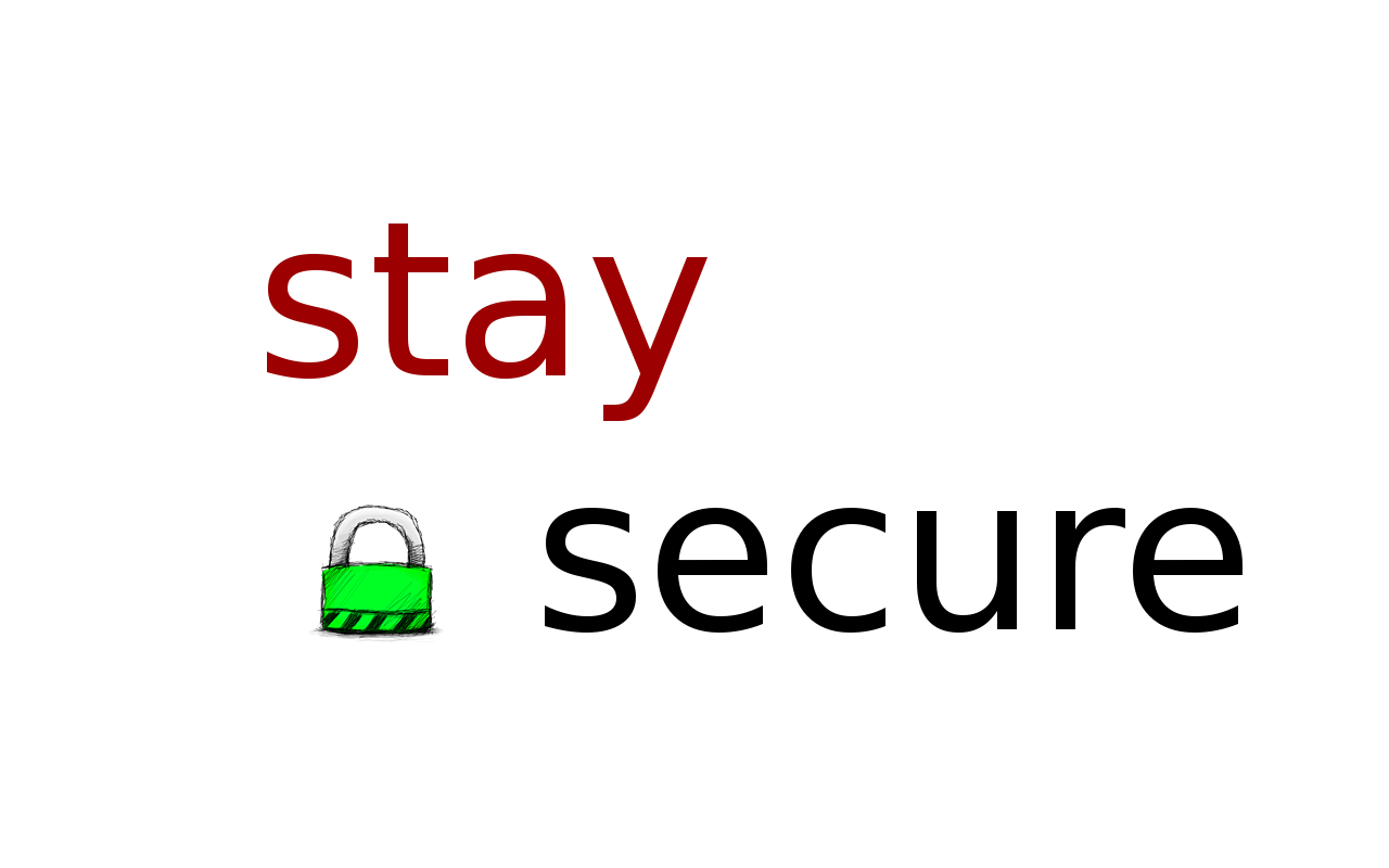 stay https截图1