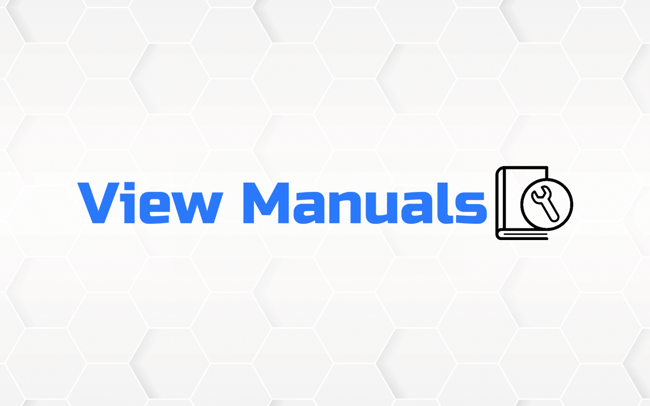 View Manuals截图3