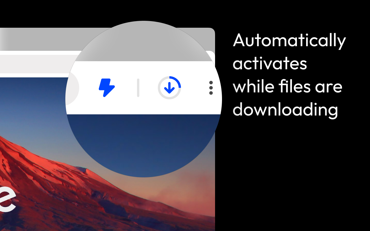 Stay Awake: Keep Your Computer Awake截图2