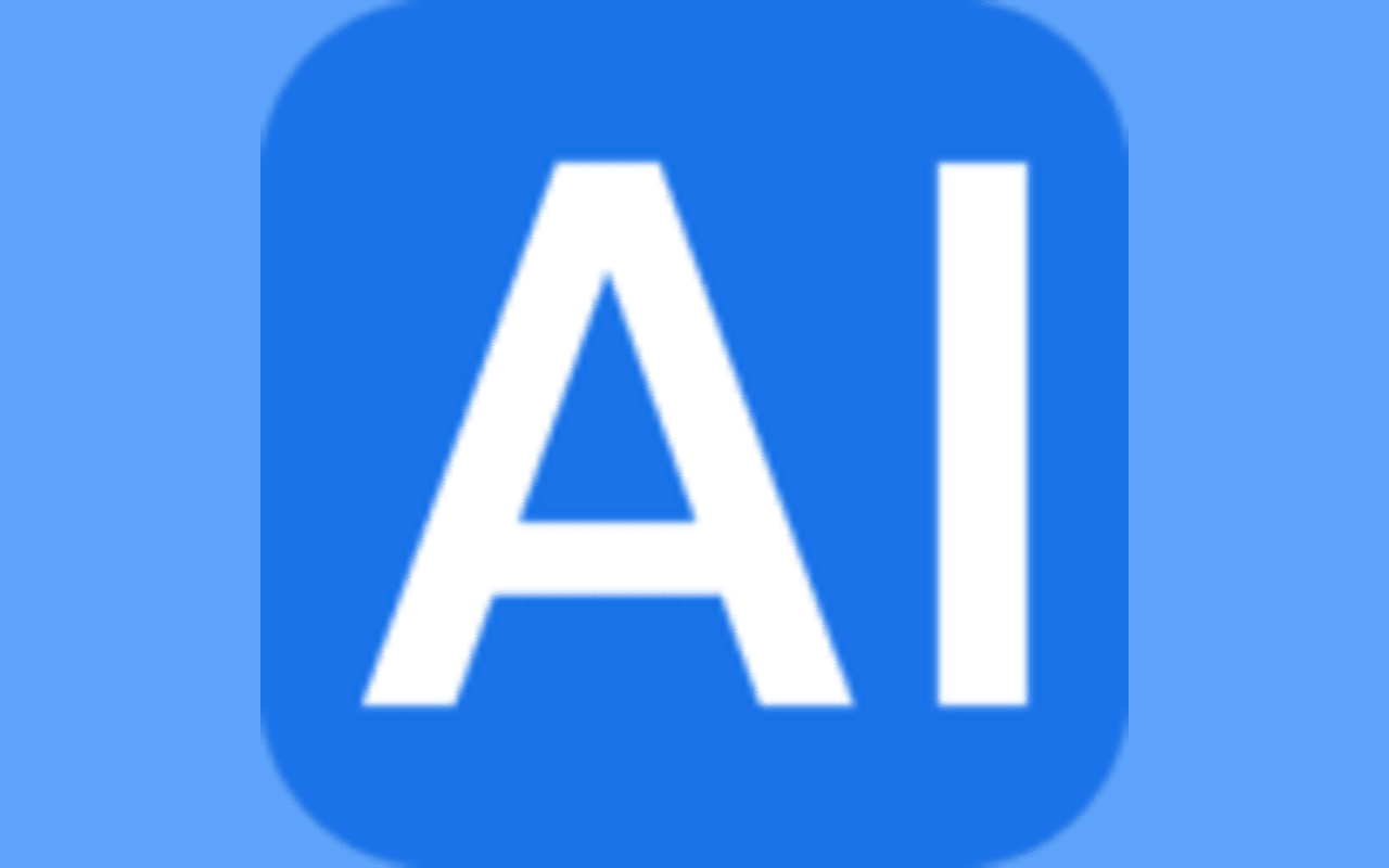 AI Translator截图1