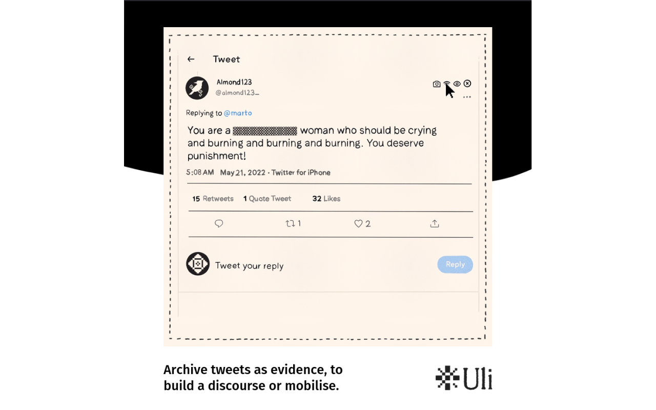 uli截图1