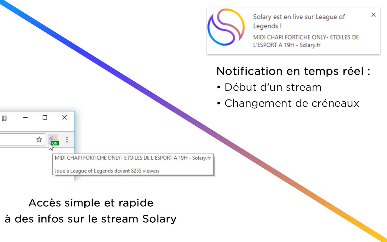 Solary截图1