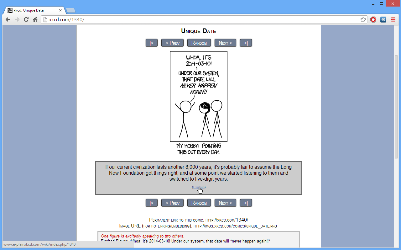 XKCD-alt printer截图1