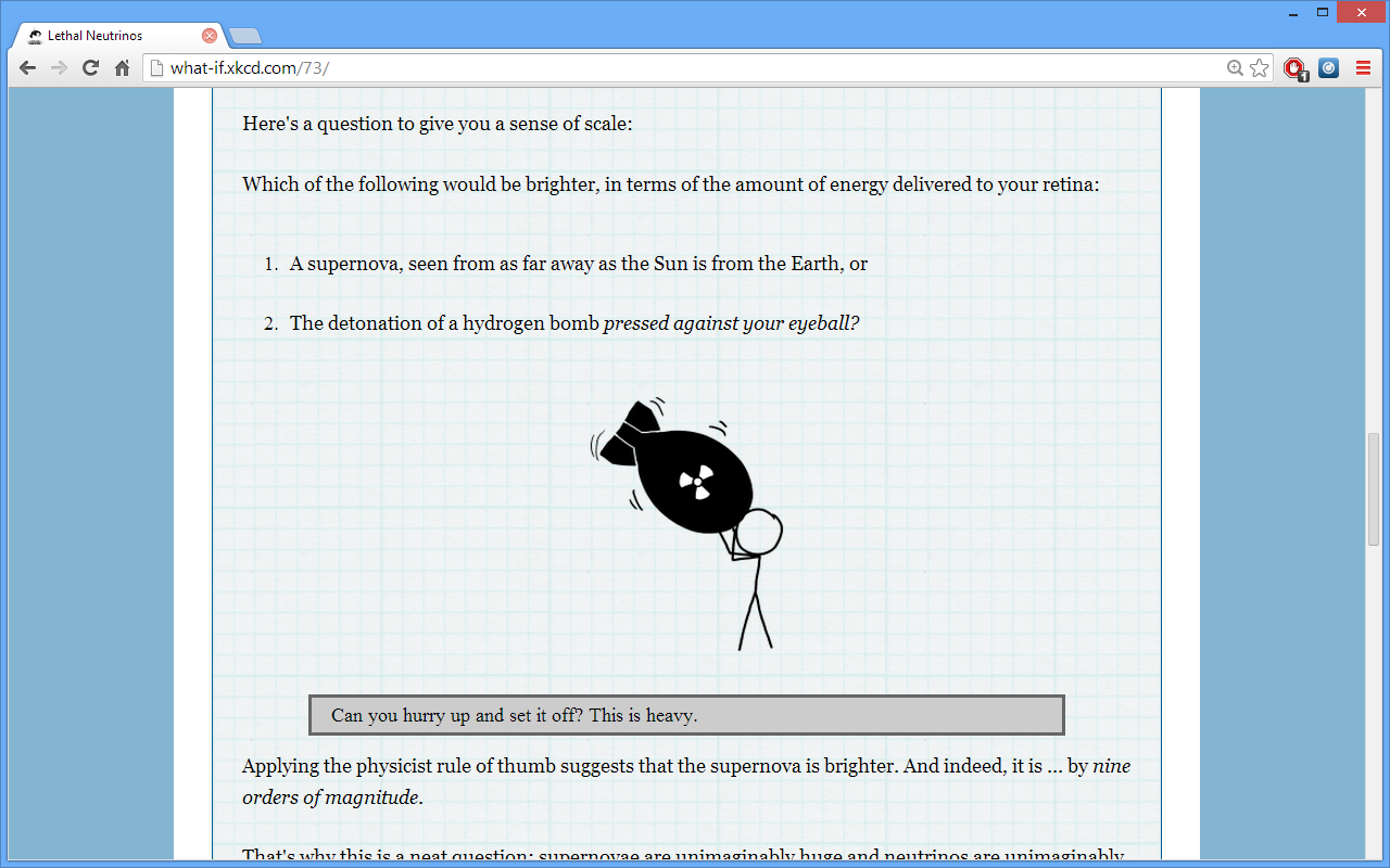 XKCD-alt printer截图2