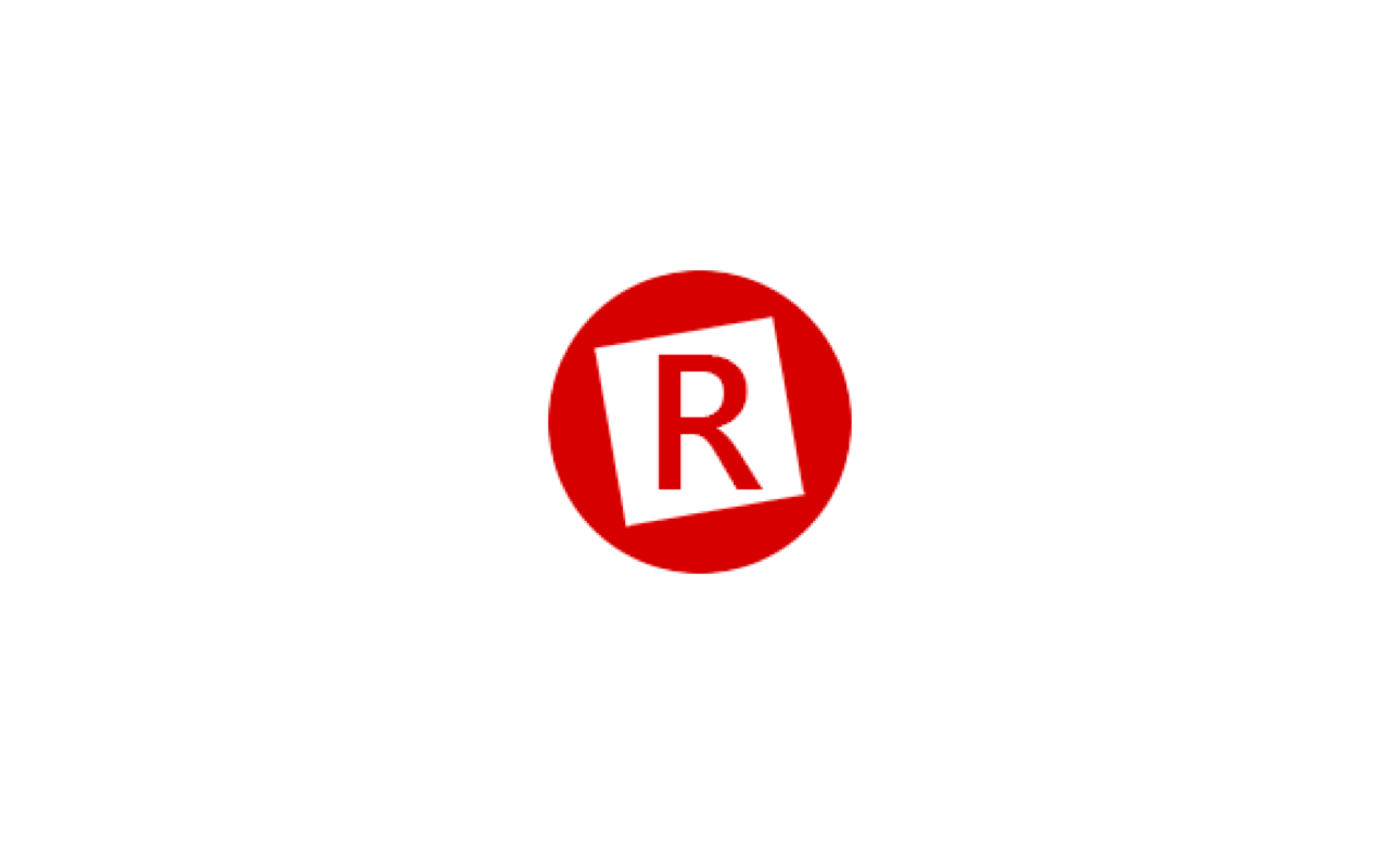 Rempl截图1
