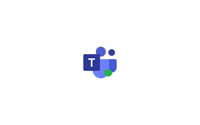 User Presence for MS Teams Web Client截图1