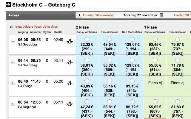 Direct Currency Converter截图2