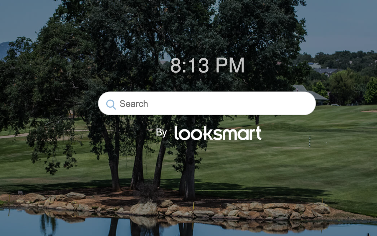 Smartbase截图1