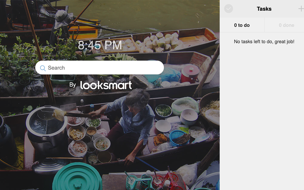 Smartbase截图2