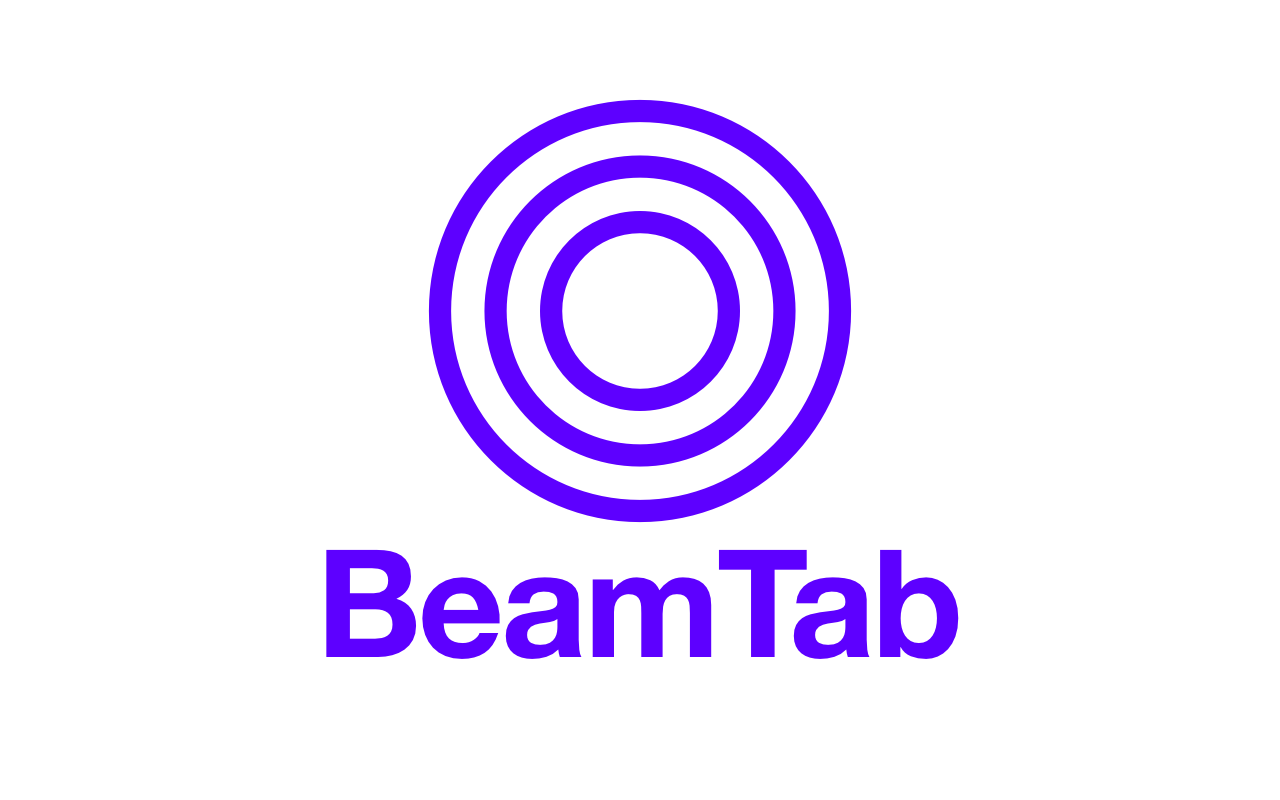 BeamTab截图1