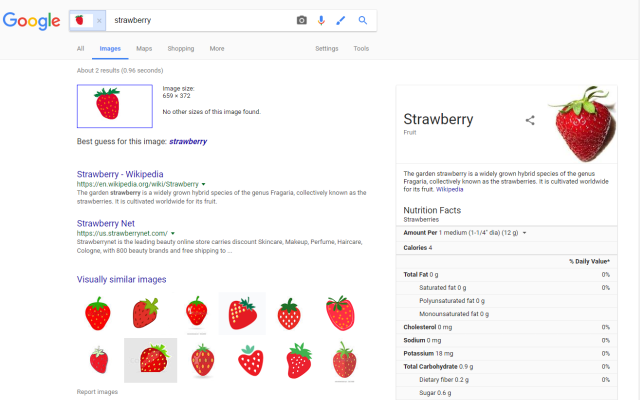 Doodle Search - for Google Images™截图2