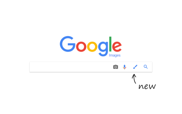 Doodle Search - for Google Images™截图3
