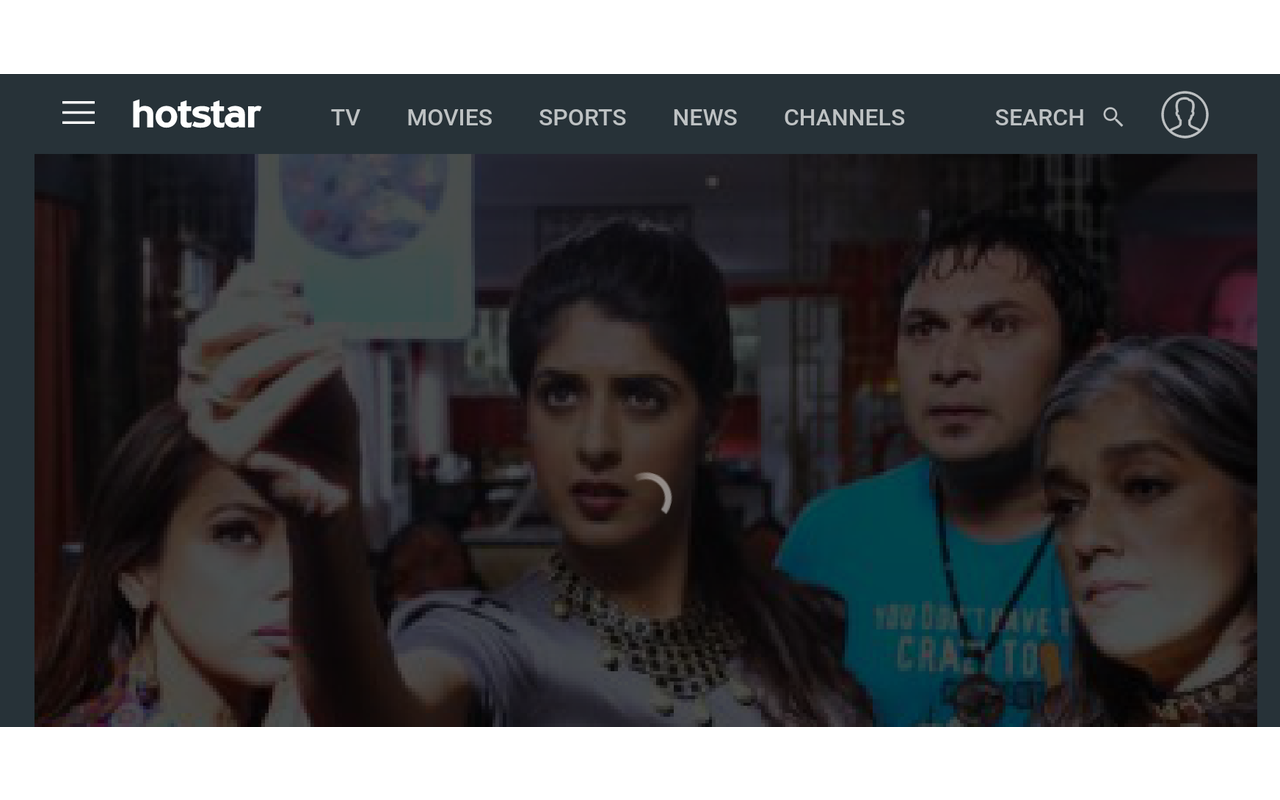 Video URLs for VLC截图2