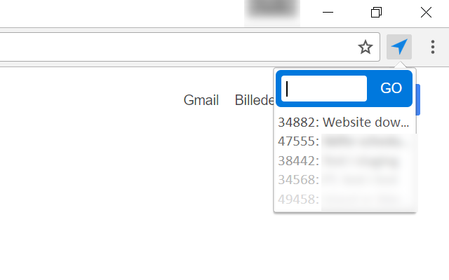 VSTS GO截图1