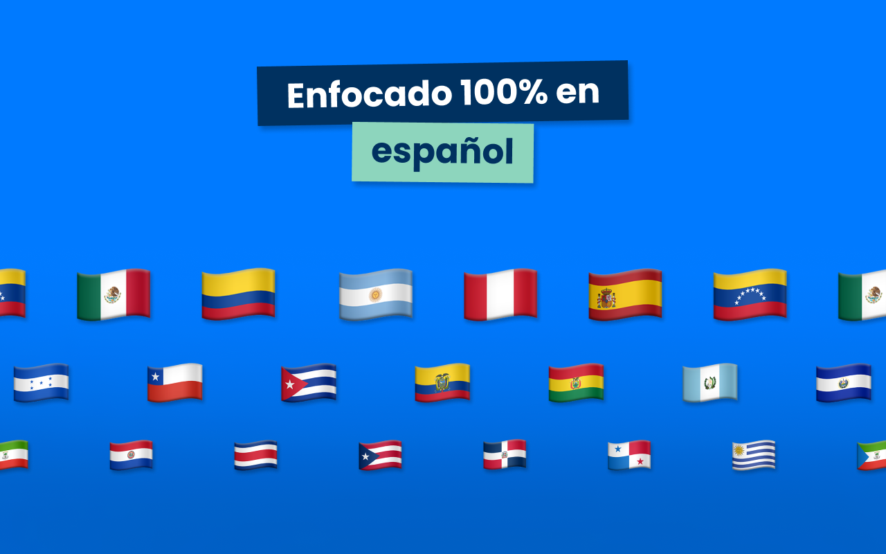AI online grammar checker and paraphrasing tool in Spanish - Correcto截图2
