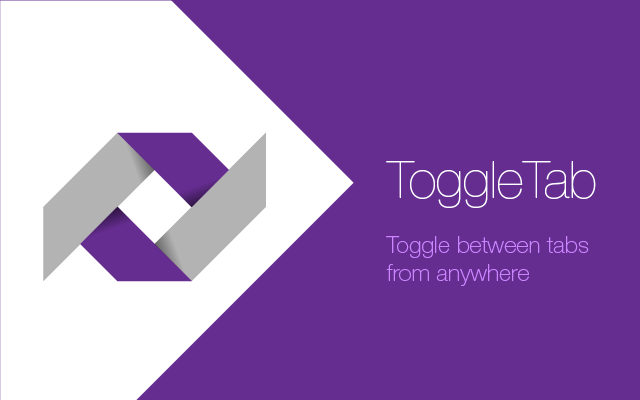 ToggleTab截图2