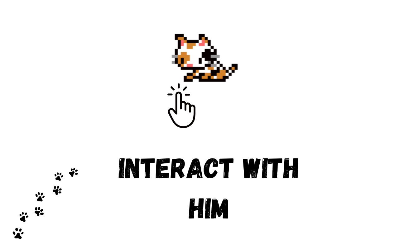 Pets Chrome截图4