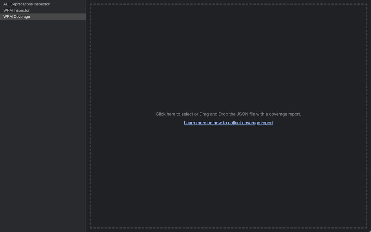 Atlassian Browser DevTools截图5
