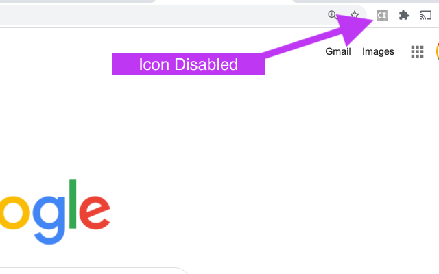 GitLab CI Lint - UI Enhancer截图1