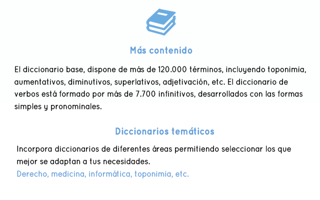 abcCorrector para Chrome截图1