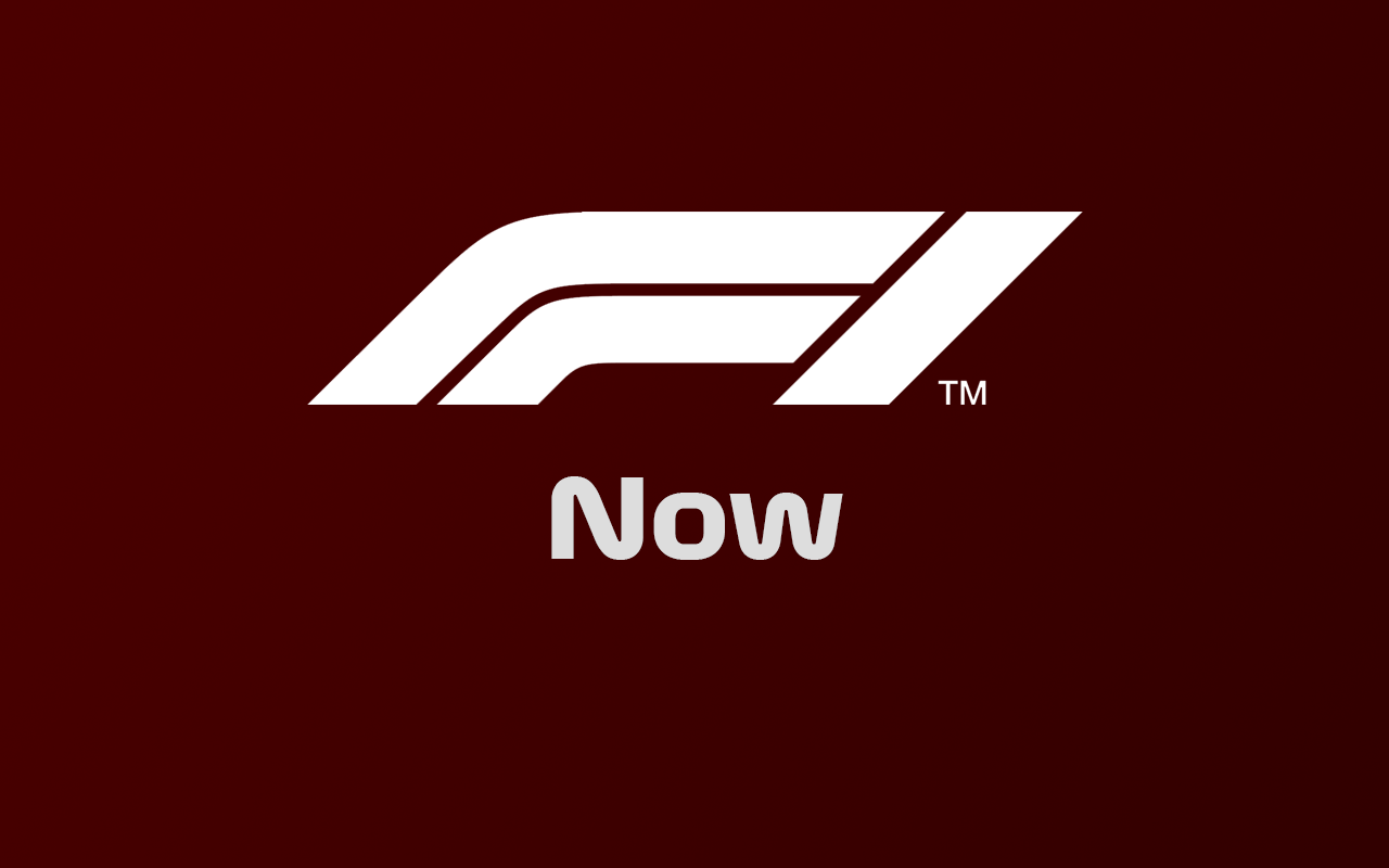 F1 Now截图1