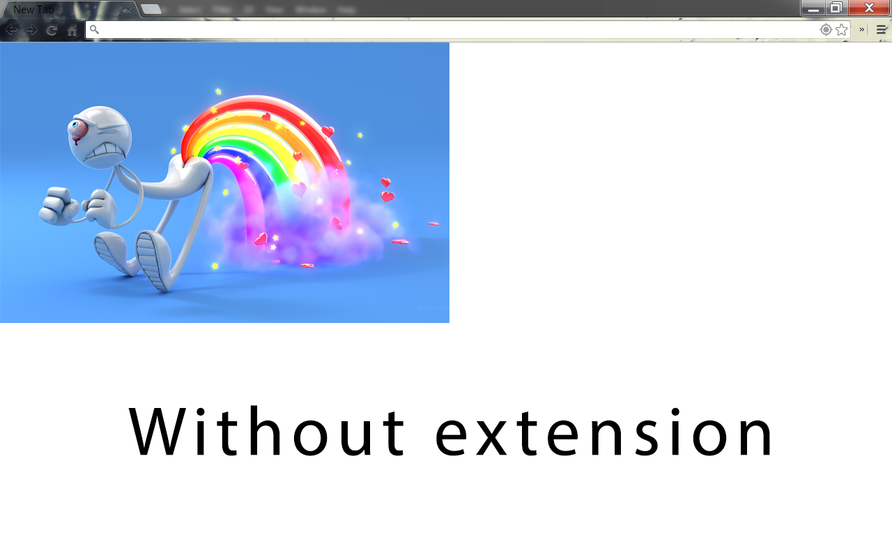 IIV: Improved Image Viewer截图1