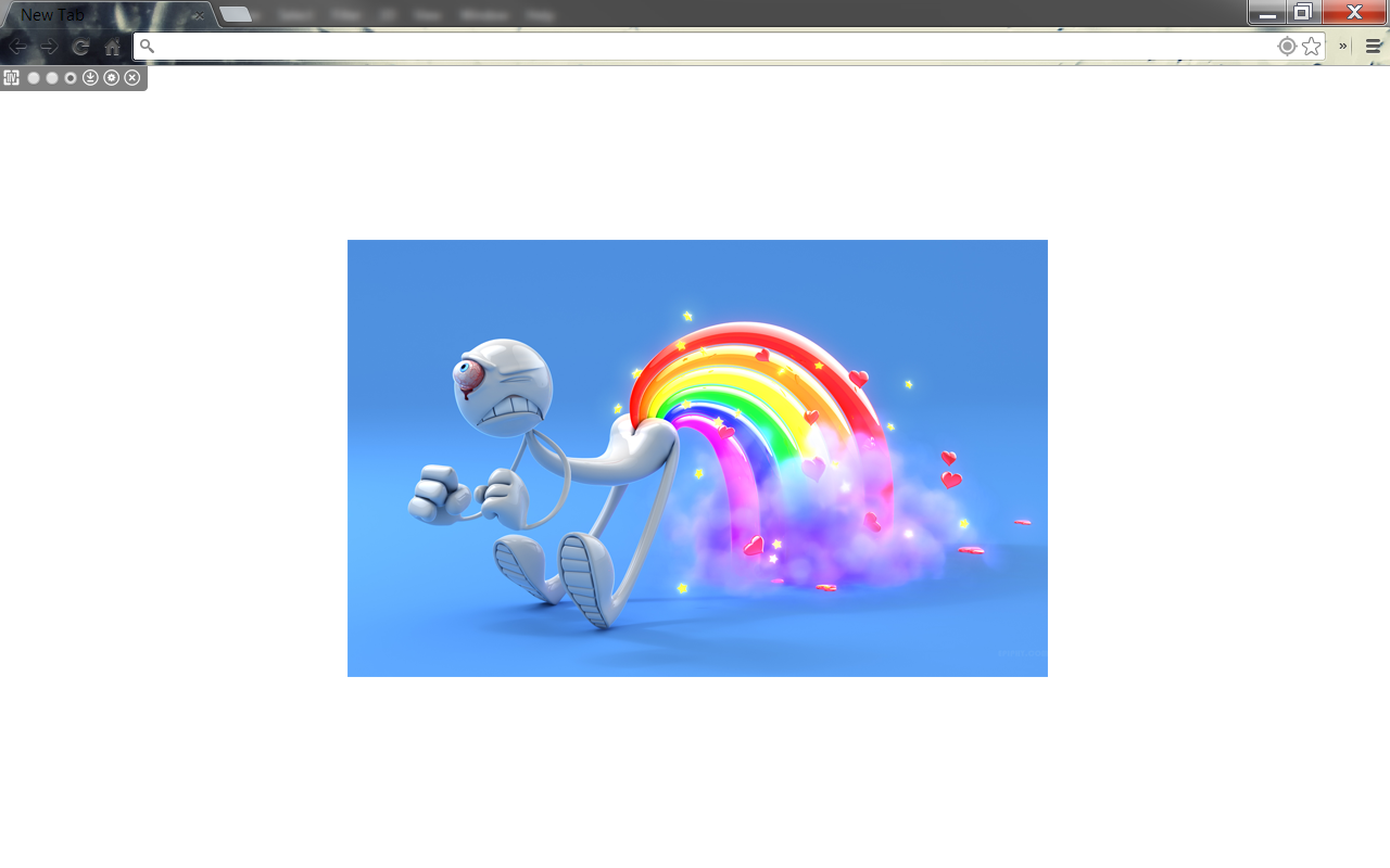 IIV: Improved Image Viewer截图4