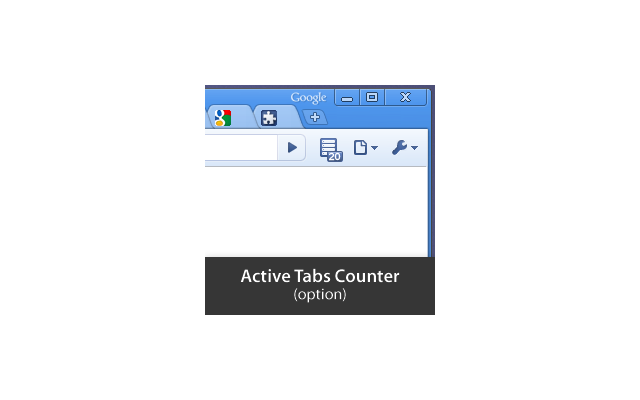 VerticalTabs截图5