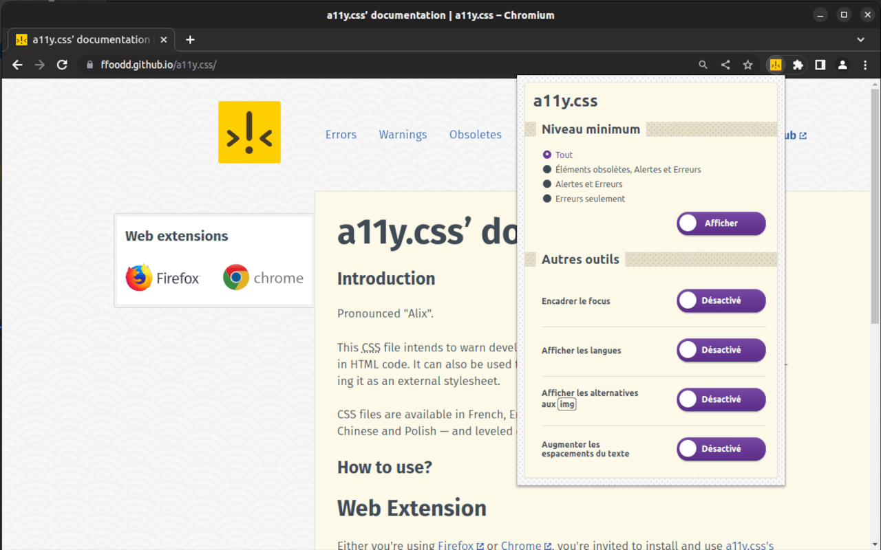 a11y.css截图3