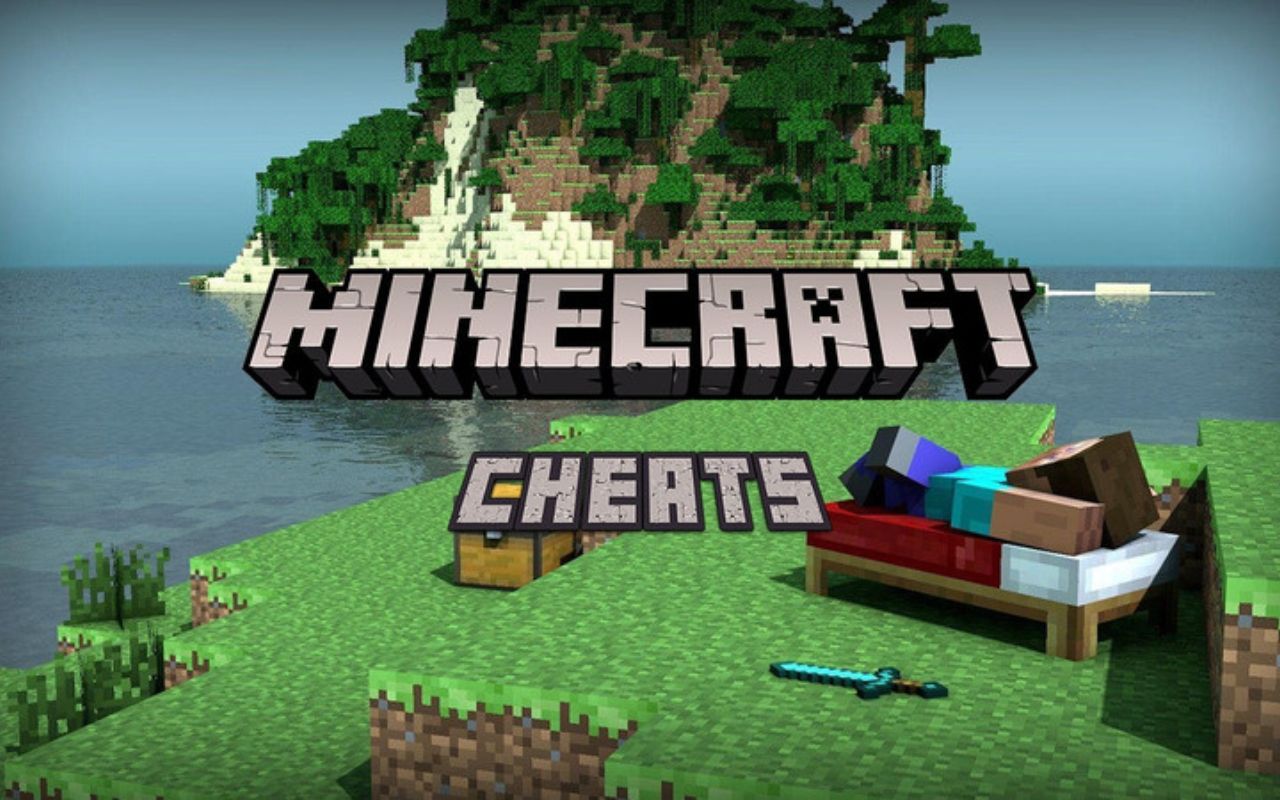 Minecraft World Adventure Game截图5