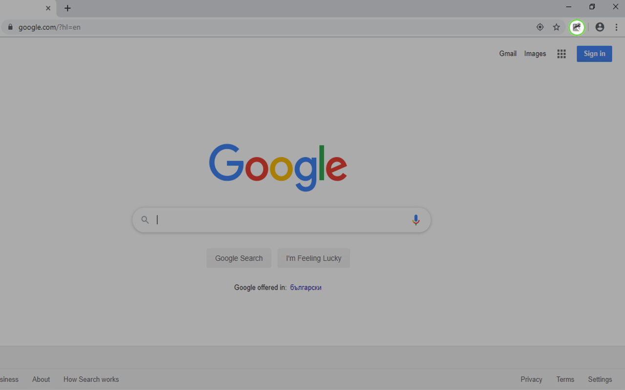 Show/Hide Google Maps Containers截图1