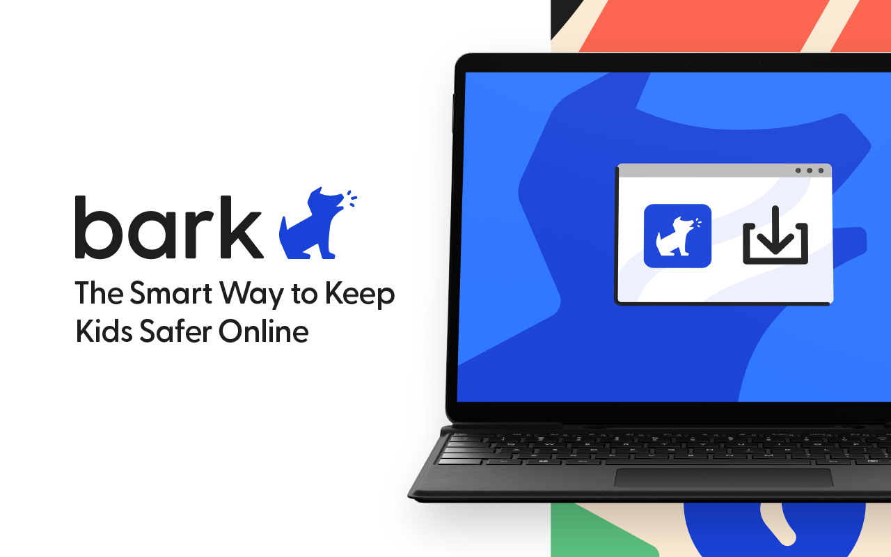 Bark for Chrome截图2