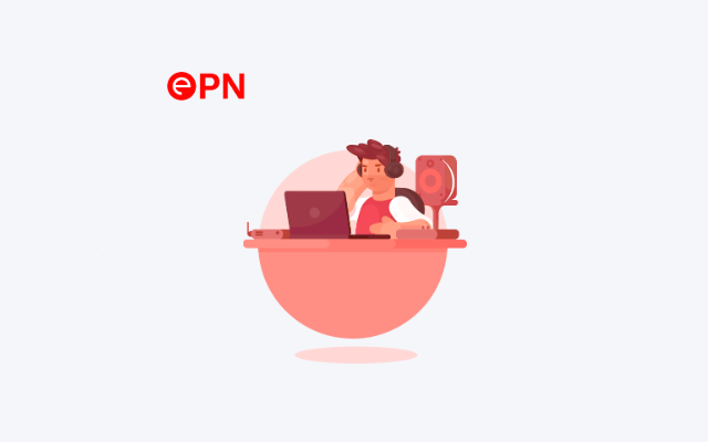 ePN Webmaster Plugin截图2