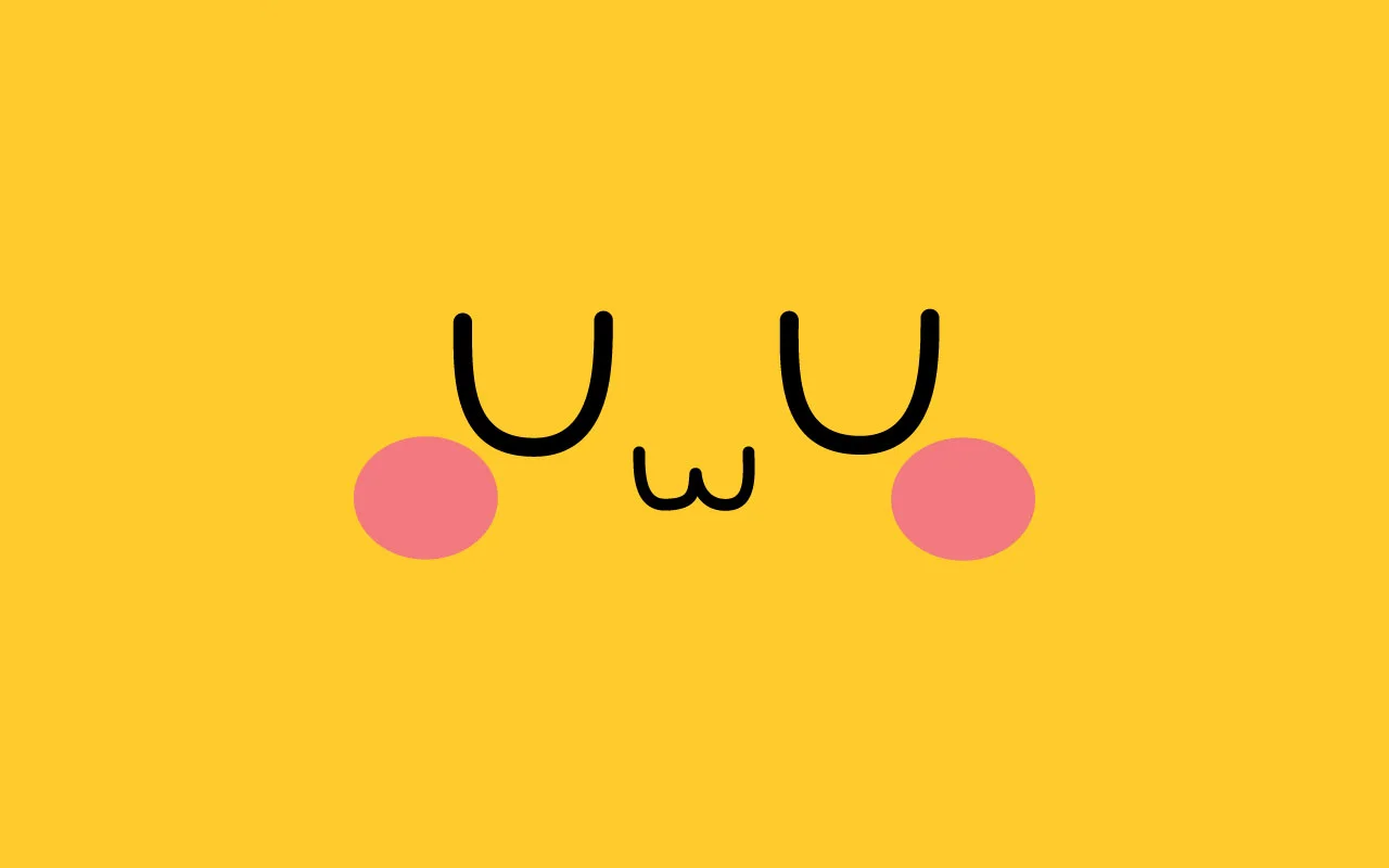 Personal UwU截图1