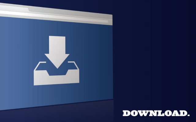 Downloads截图1